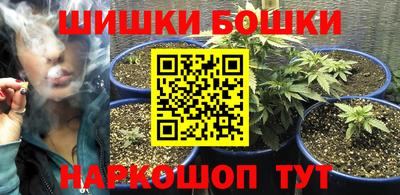 крисы Гулькевичи