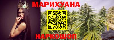 альфа пвп VHQ Гудермес